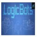 Incandescent Games LogicBots PC Game